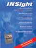 Insight Magazin 2010 Ausgabe Nummer 3